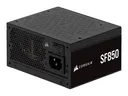 CORSAIR SF Series SF850 strømforsyning